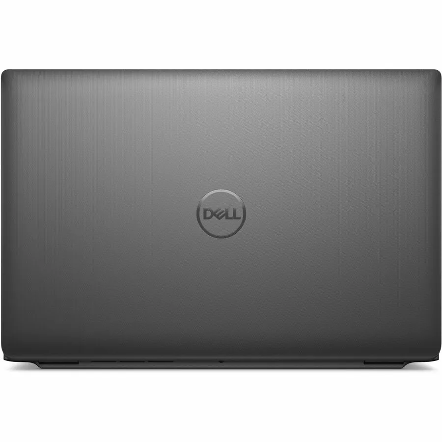 Dell Latitude 3550 15.6" Touchscreen Notebook