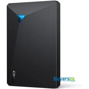 Eaget 500gb Portable External Hard Drive