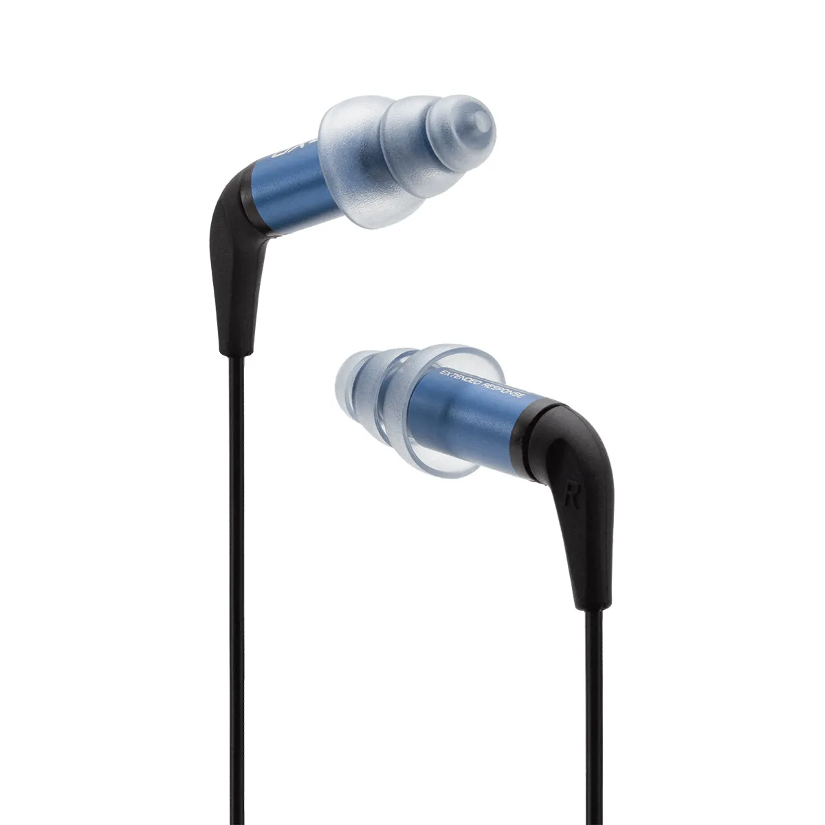 Etymotic ER2 SE/XR Noise-Isolating Earphones