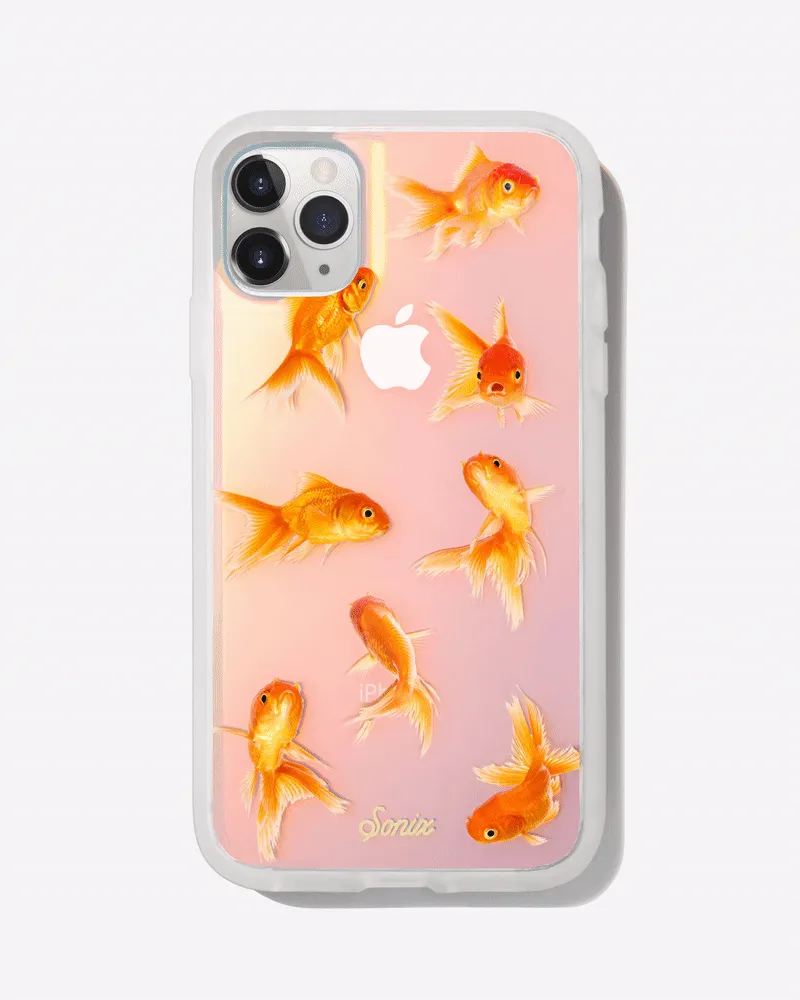 Goldie, iPhone 11 Pro Max / (XS Max)