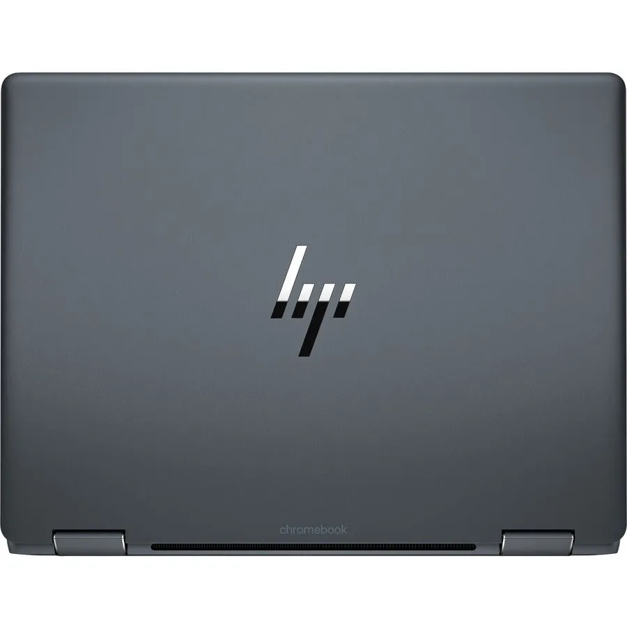 HP Elite Dragonfly 13" Chromebook