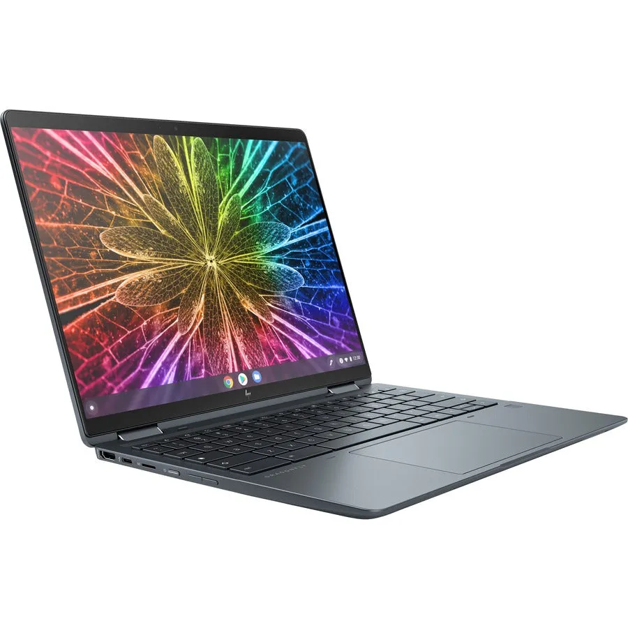 HP Elite Dragonfly 13" Chromebook