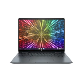 HP Elite Dragonfly 13" Chromebook