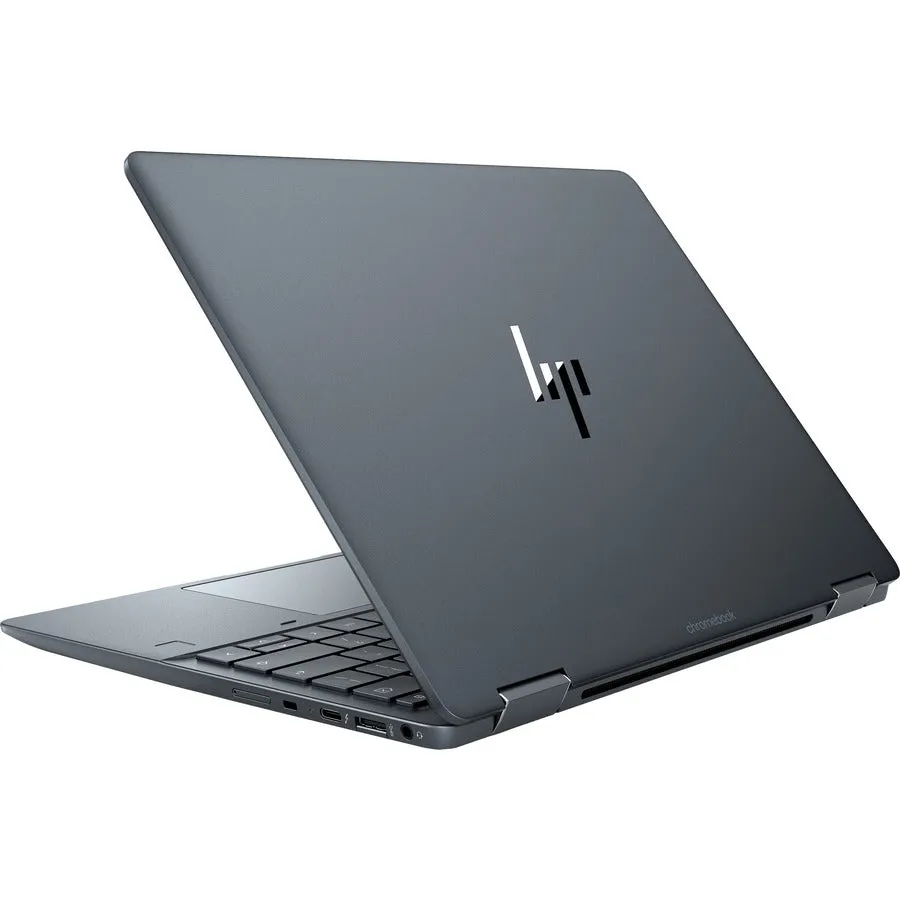 HP Elite Dragonfly 13" Chromebook