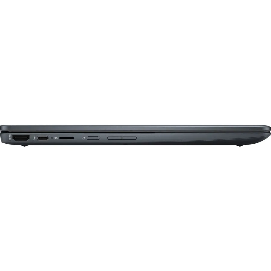 HP Elite Dragonfly 13" Chromebook