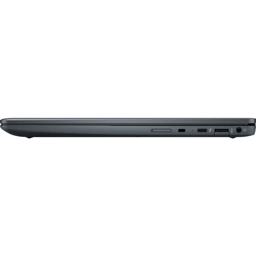 HP Elite Dragonfly 13" Chromebook