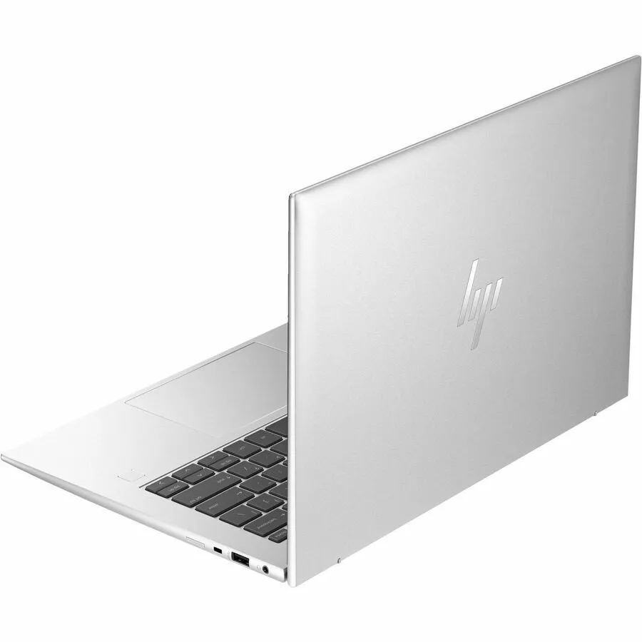 HP EliteBook 840 G10 14" Notebook