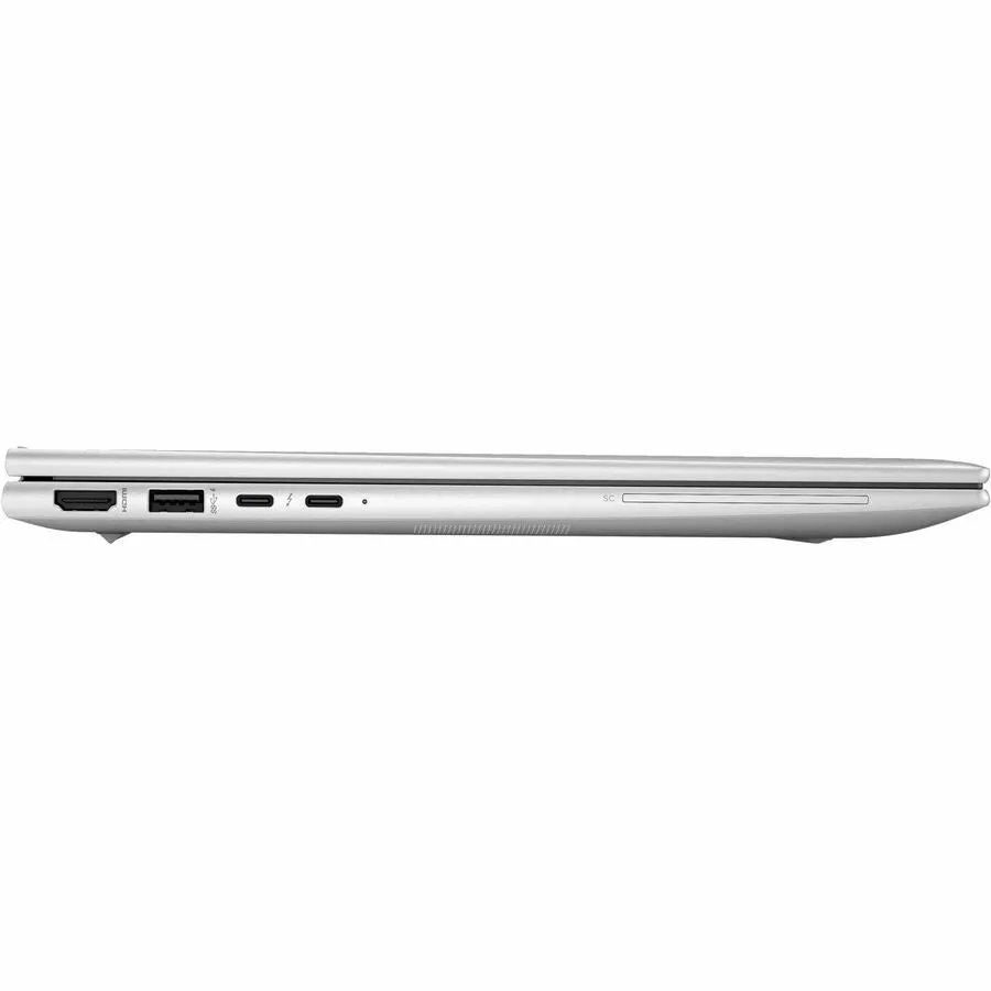 HP EliteBook 840 G10 14" Notebook