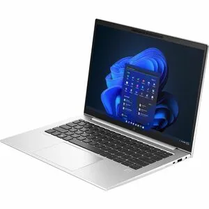 HP EliteBook 840 G10 14" Notebook