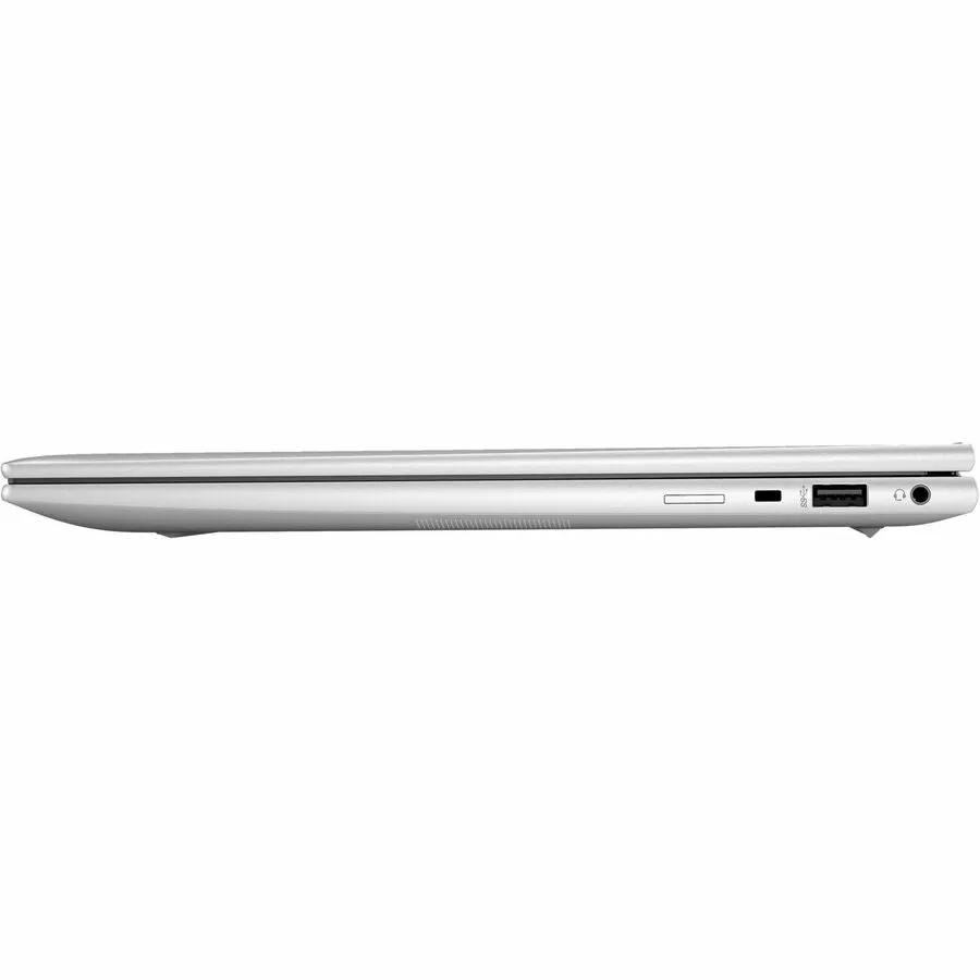 HP EliteBook 840 G10 14" Notebook