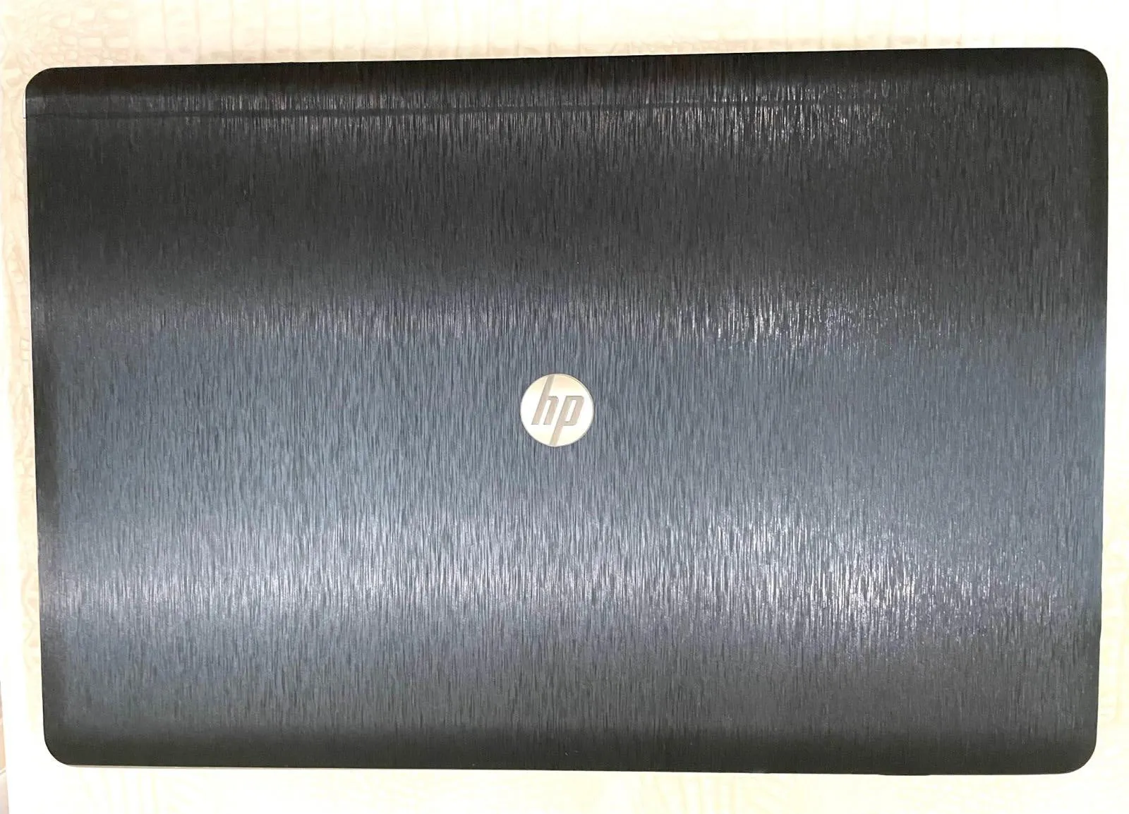 HP Elitebook 840 G3 Intel Core i5 6th Gen 16GB 256GB Ssd   500 H.D. 14.1" Win 10 Refurbished A  WF283