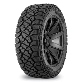 KENDA KLEVER RT KR601 (Load/Rating 115/112R)