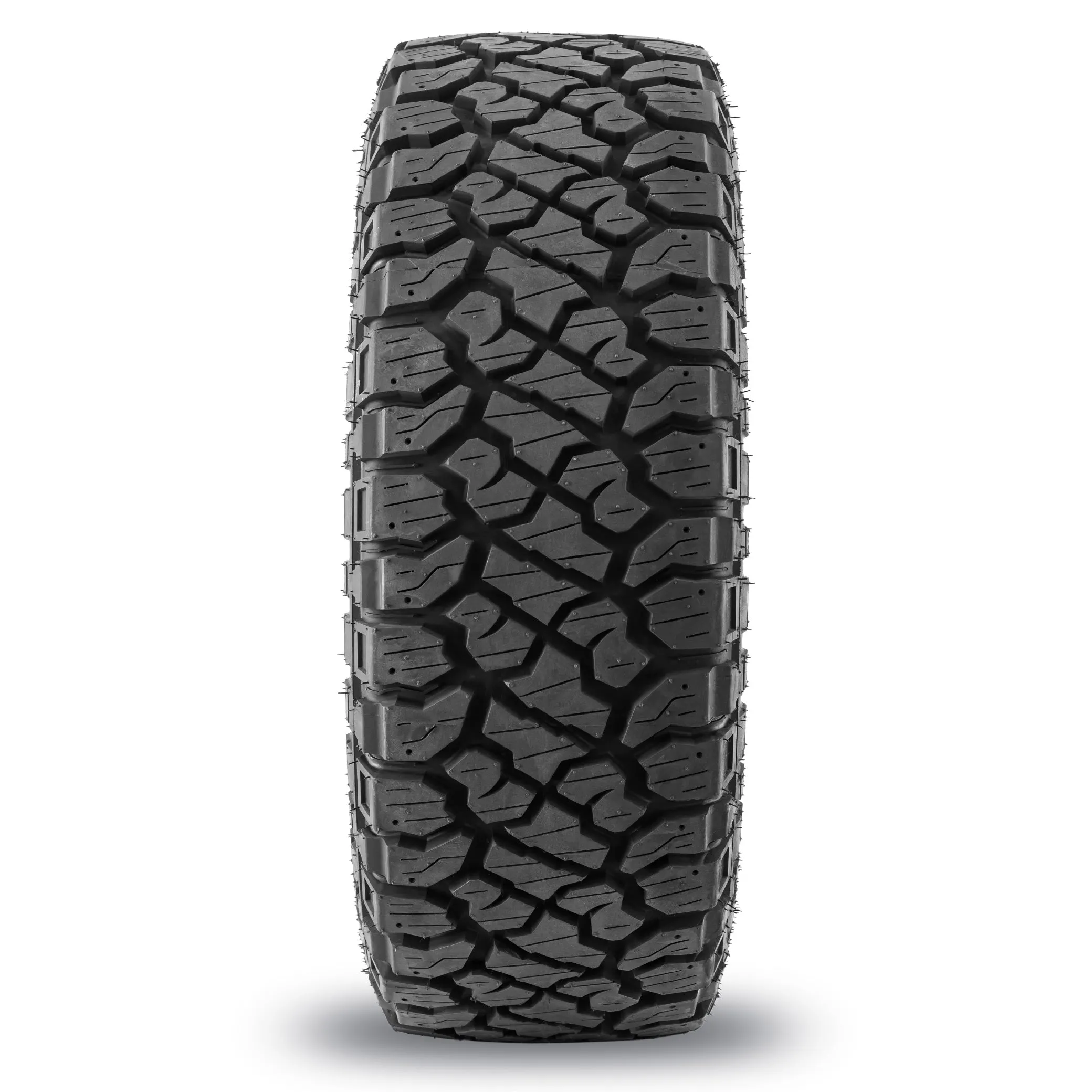 KENDA KLEVER RT KR601 (Load/Rating 115/112R)