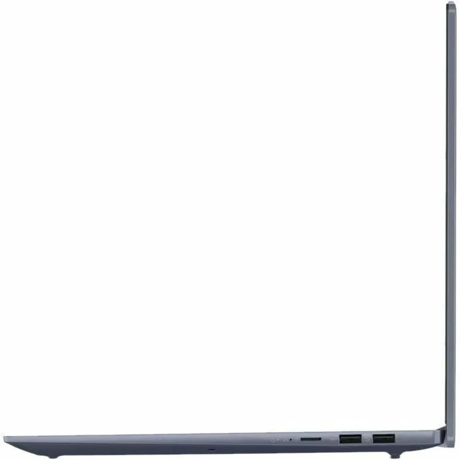 Lenovo IdeaPad Slim 5 16" Touchscreen Notebook