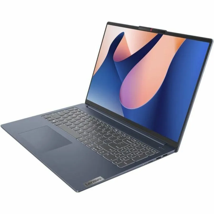 Lenovo IdeaPad Slim 5 16" Touchscreen Notebook