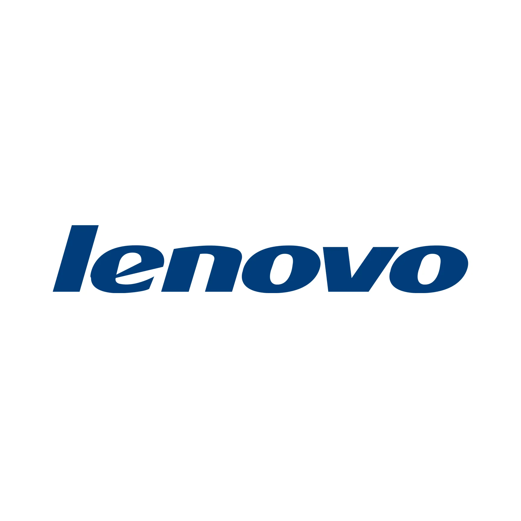 Lenovo IdeaPad Slim 5 16" Touchscreen Notebook