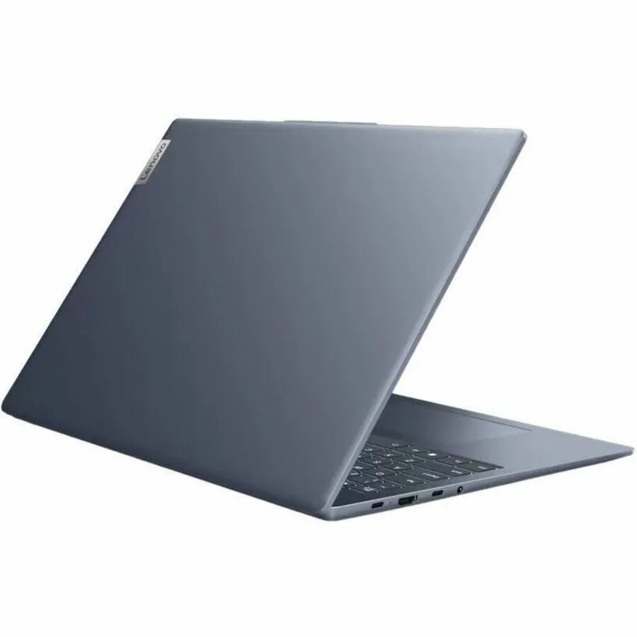 Lenovo IdeaPad Slim 5 16" Touchscreen Notebook