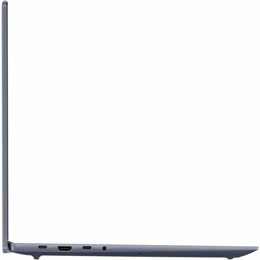 Lenovo IdeaPad Slim 5 16" Touchscreen Notebook