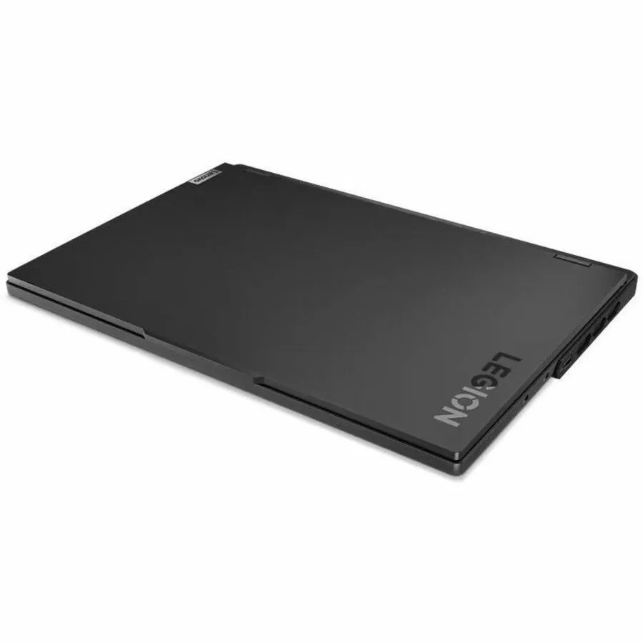 Lenovo Legion 16" Gaming Notebook