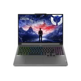 Lenovo Legion 16" Gaming Notebook