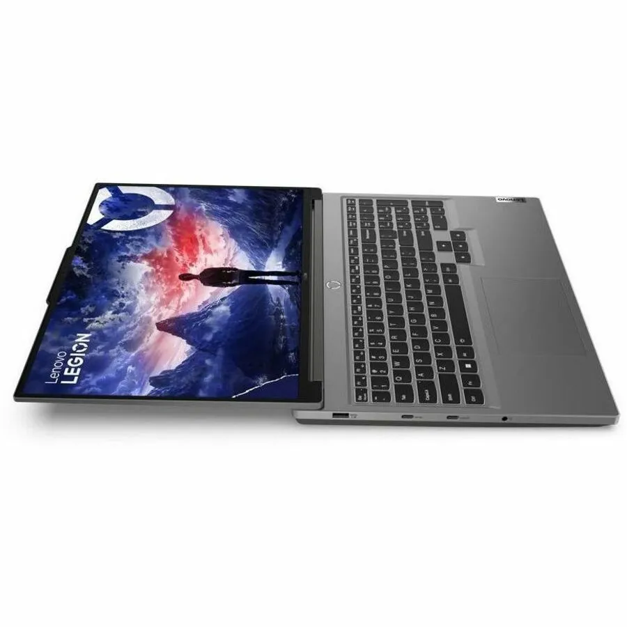 Lenovo Legion 16" Gaming Notebook