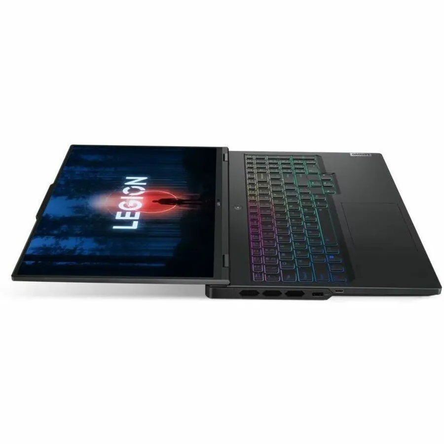 Lenovo Legion 16" Gaming Notebook