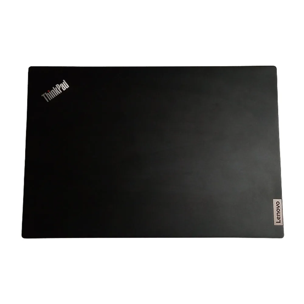 Lenovo ThinkPad E14 Gen 2 14" Intel Core i5 11th Gen 512GB SSD 16GB RAM Laptop (Good Condition - Extended Brand Warranty)