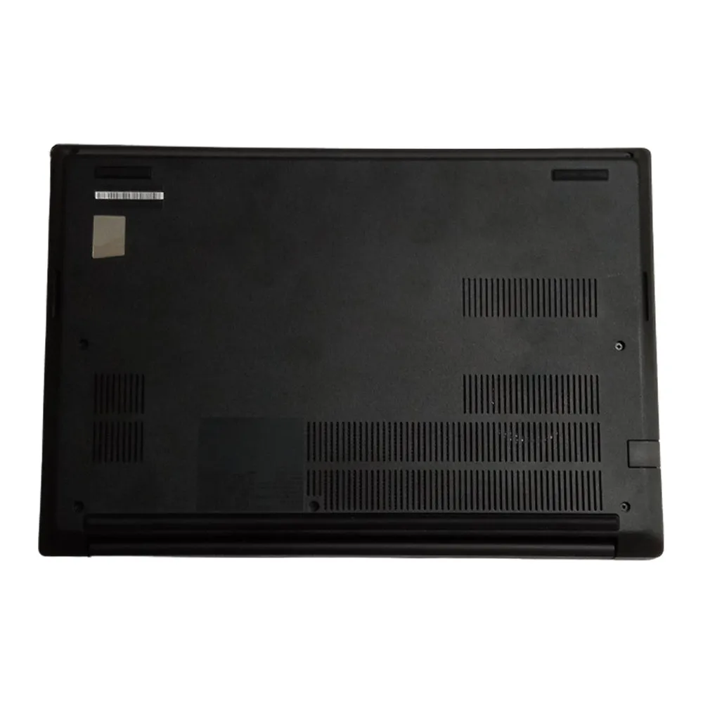 Lenovo ThinkPad E14 Gen 4 14" inch FHD Intel Core i5 12th Gen 1TB SSD 16GB RAM Laptop ( Unboxed - Extended Brand Warranty)