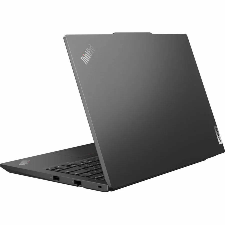 Lenovo ThinkPad E14 Gen 5 14" Notebook