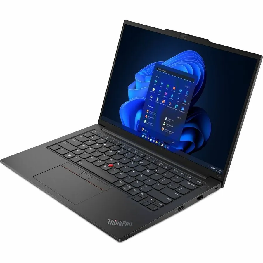 Lenovo ThinkPad E14 Gen 5 14" Notebook