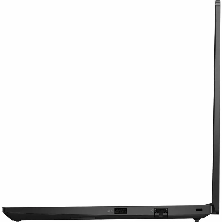 Lenovo ThinkPad E14 Gen 5 14" Notebook