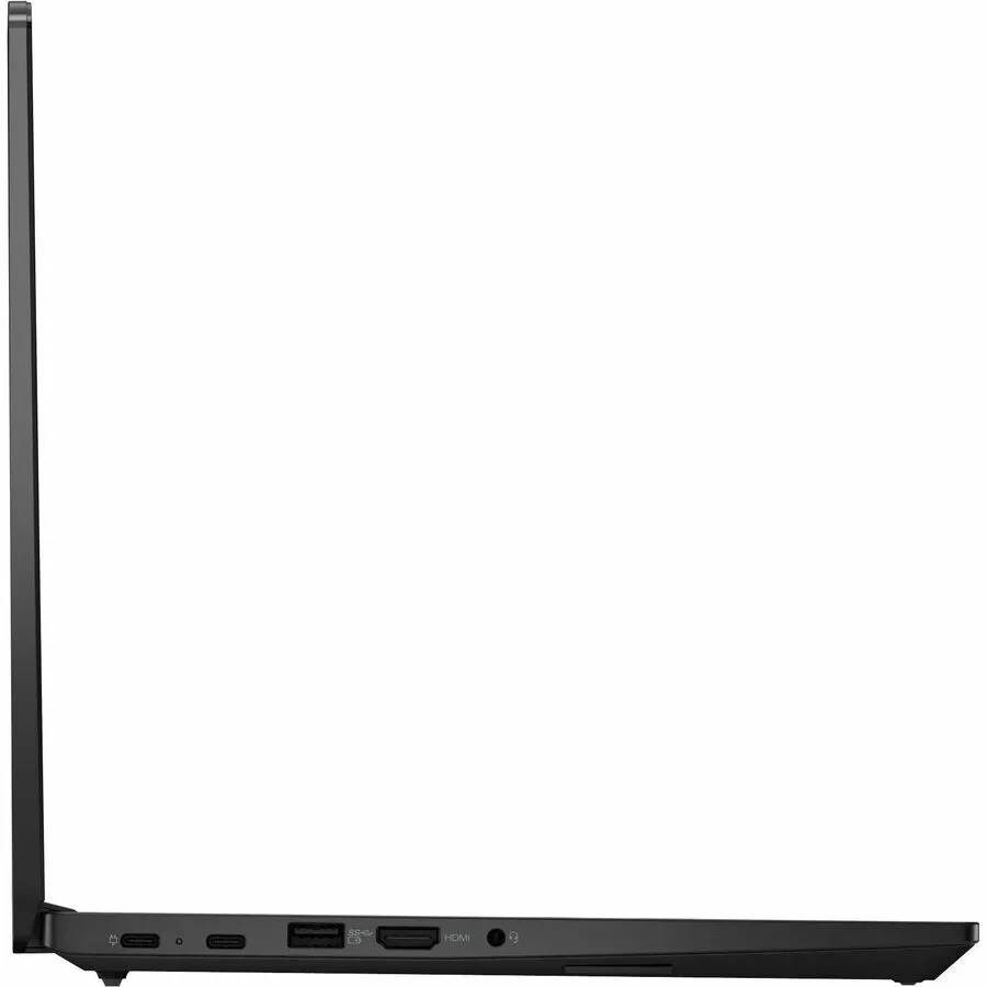 Lenovo ThinkPad E16 Gen 1 16" Notebook