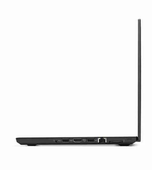 Lenovo ThinkPad T470 Ultrabook 14'' FHD (1080p) | Intel Core i5-6300U 3.00GHz (6th Gen), 16GB DDR4 RAM, 512GB NVMe M.2 SSD (PCIe), HDMI, Windows 10 Pro | Grade A (Certified Refurbished), 1 Year Warranty