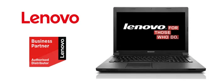 Lenovo ThinkPad T570 | 15.6" FHD IPS (1080p)  | Business Ultrabook |  Intel Core i7-7600U up to 3.90 GHz (7th Gen), 16GB RAM, 512GB SSD, Intel® UHD 520, Thunderbolt (USB-C), HDMI | Windows 10 Pro, Grade A (Certified Refurbished), 1 Year Warranty