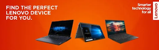 Lenovo ThinkPad T570 | 15.6" FHD IPS (1080p) Business Ultrabook |  Intel Core i7-7600U up to 3.90 GHz (7th Gen), 32GB RAM, 1TB SSD, Intel UHD 520, Thunderbolt (USB-C), HDMI | Grade A (Certified Refurbished), Windows 10 Pro, 1 Year Warranty