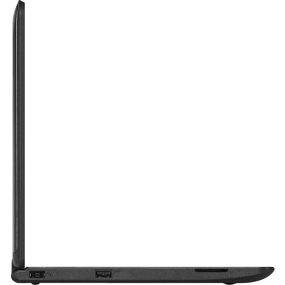 Lenovo ThinkPad Yoga 11e 11.6'' Chromebook Intel N3150 4GB RAM 16GB SSD (Refurbished)