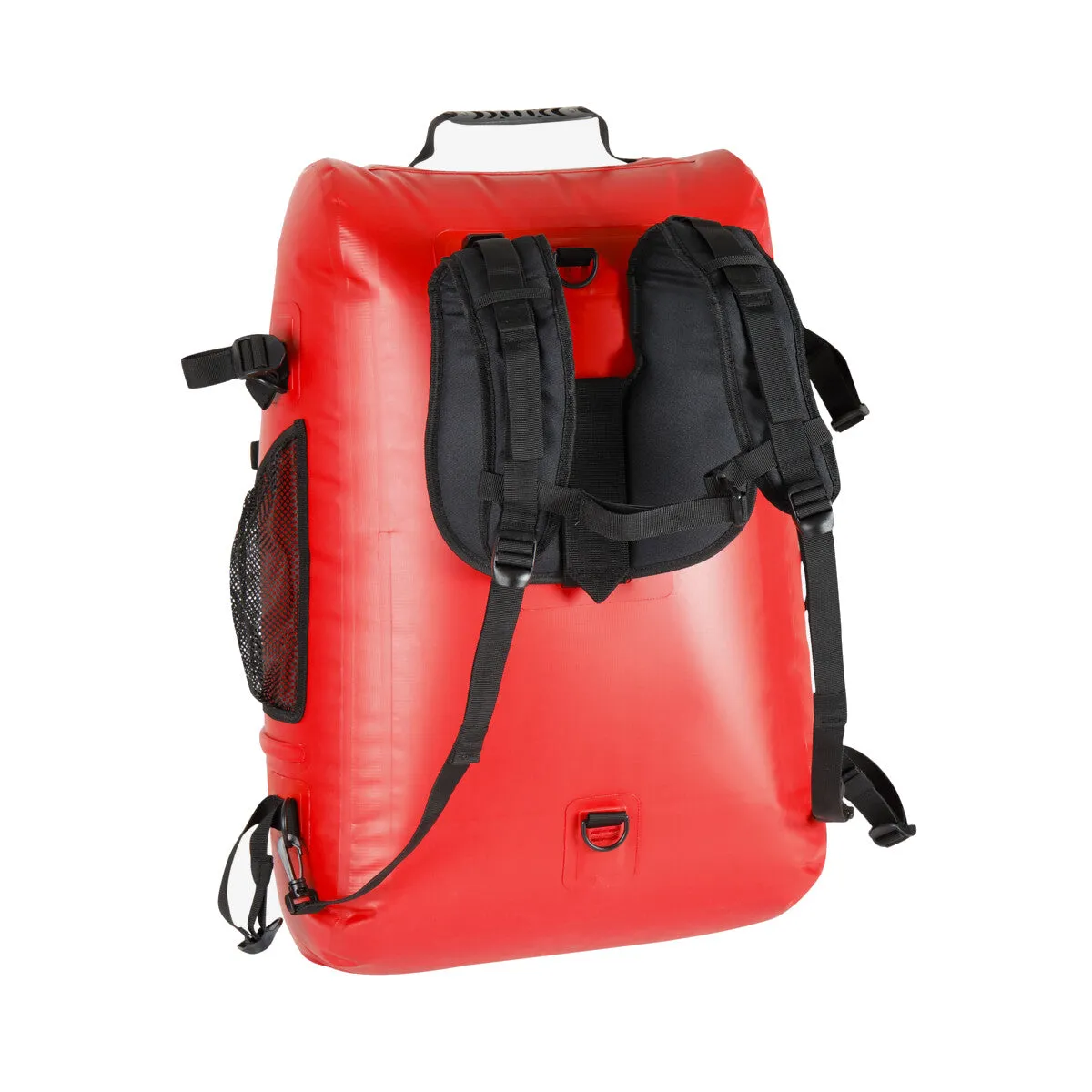 Mares Hydro Buoy Backpack