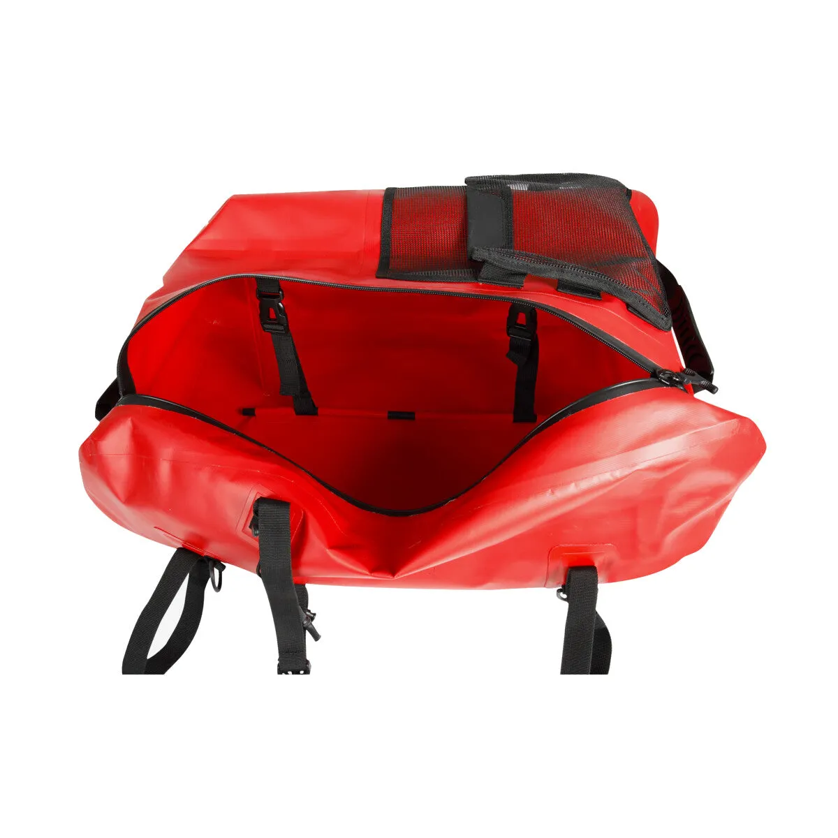 Mares Hydro Buoy Backpack