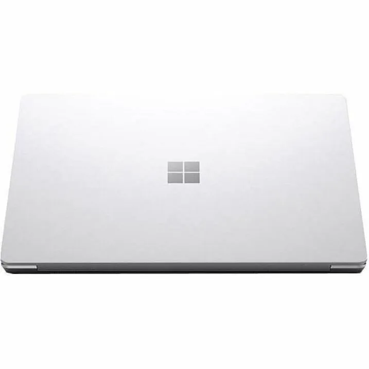 Microsoft Surface Laptop 7 15" Touchscreen Notebook