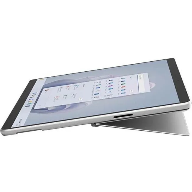 Microsoft Surface Pro 9 13" Tablet