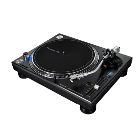 Pioneer DJ PLX-1000 Professional Direct Drive Turntable