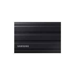 Samsung T7 SHIELD 1050MB/s USB-C SSD