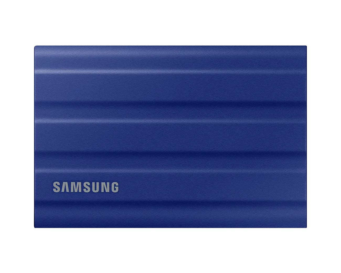 Samsung T7 SHIELD 1050MB/s USB-C SSD