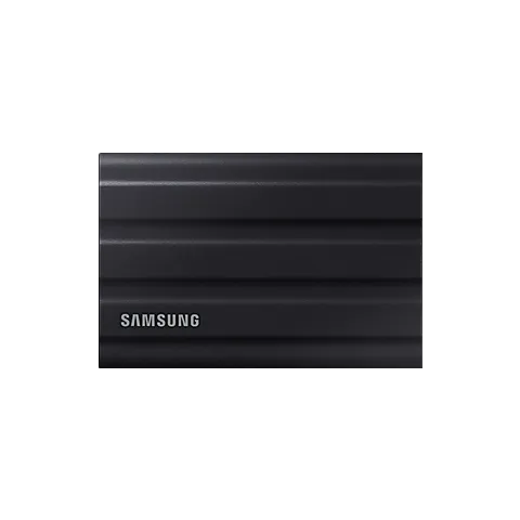 Samsung T7 SHIELD 1050MB/s USB-C SSD