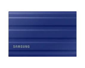 Samsung T7 Shield Portable Ssd 1 Tb