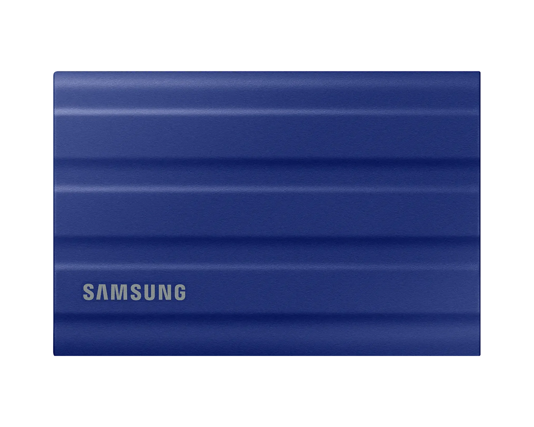 Samsung T7 Shield Portable Ssd 1 Tb