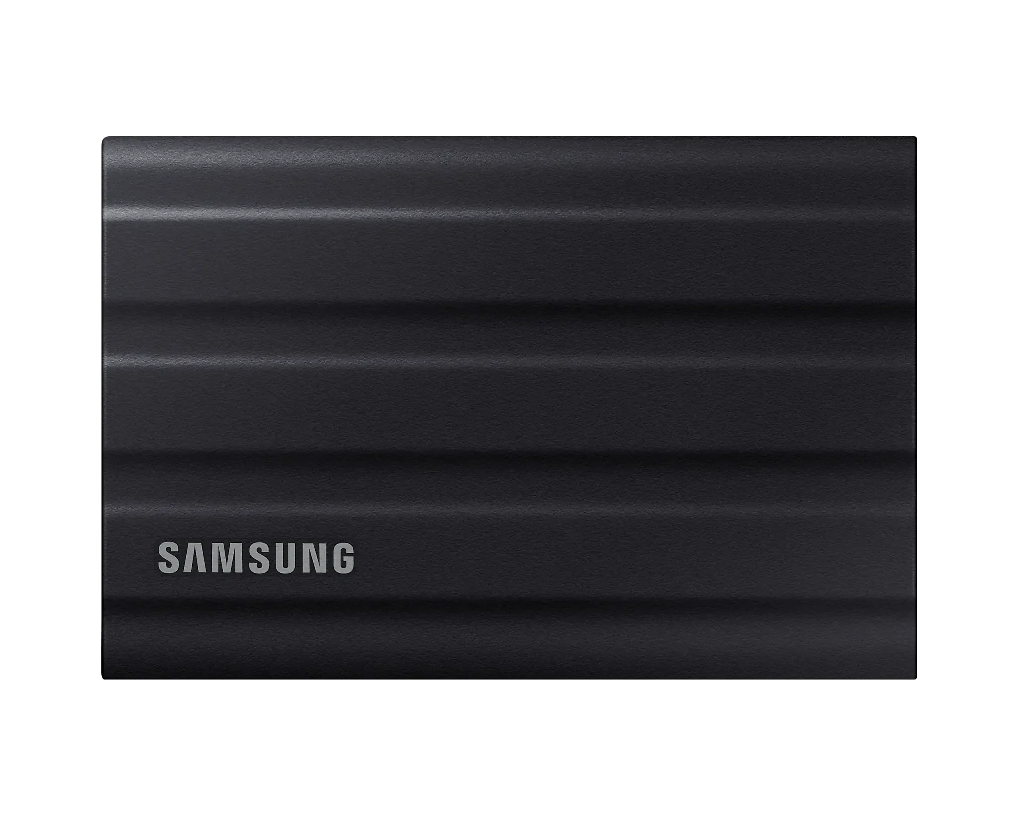 Samsung T7 Shield Portable Ssd 4 Tb