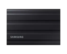 Samsung T7 Shield Portable Ssd 4 Tb