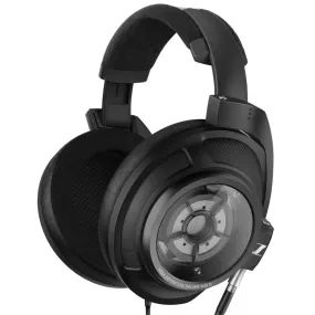 Sennheiser - HD 820