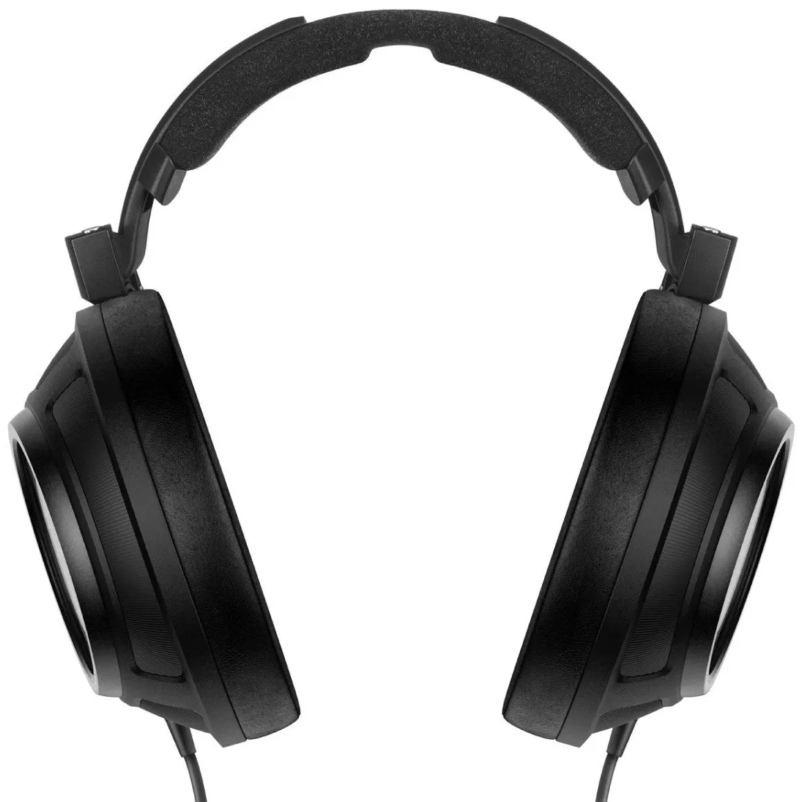 Sennheiser - HD 820